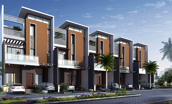 project-image
